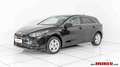 Kia Ceed / cee'd ceed 1,6 CRDi 48V Silber Schwarz - thumbnail 1