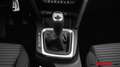 Kia Ceed / cee'd ceed 1,6 CRDi 48V Silber Schwarz - thumbnail 18