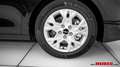 Kia Ceed / cee'd ceed 1,6 CRDi 48V Silber Schwarz - thumbnail 8