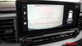 Kia Ceed / cee'd ceed 1,6 CRDi 48V Silber Schwarz - thumbnail 16
