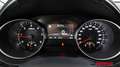 Kia Ceed / cee'd ceed 1,6 CRDi 48V Silber Schwarz - thumbnail 2