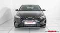 Kia Ceed / cee'd ceed 1,6 CRDi 48V Silber Schwarz - thumbnail 12
