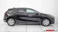 Kia Ceed / cee'd ceed 1,6 CRDi 48V Silber Schwarz - thumbnail 9