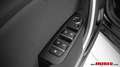 Kia Ceed / cee'd ceed 1,6 CRDi 48V Silber Schwarz - thumbnail 3