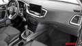 Kia Ceed / cee'd ceed 1,6 CRDi 48V Silber Schwarz - thumbnail 6