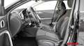 Kia Ceed / cee'd ceed 1,6 CRDi 48V Silber Schwarz - thumbnail 14