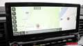 Kia Ceed / cee'd ceed 1,6 CRDi 48V Silber Schwarz - thumbnail 17