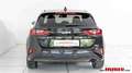 Kia Ceed / cee'd ceed 1,6 CRDi 48V Silber Schwarz - thumbnail 10
