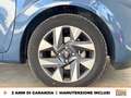 Hyundai i10 1.0 mpi connectline 63cv Bleu - thumbnail 15