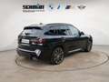 BMW X3 xDrive30d M Sportpaket + 2Jahre-BPS.-GARANTIE Schwarz - thumbnail 7