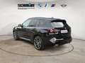 BMW X3 xDrive30d M Sportpaket + 2Jahre-BPS.-GARANTIE Schwarz - thumbnail 5
