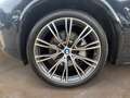 BMW X3 xDrive30d M Sportpaket + 2Jahre-BPS.-GARANTIE Schwarz - thumbnail 3