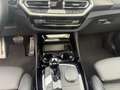 BMW X3 xDrive30d M Sportpaket + 2Jahre-BPS.-GARANTIE Schwarz - thumbnail 13
