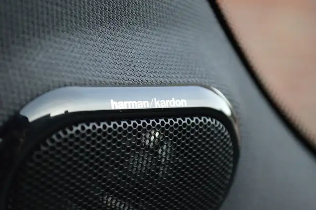 Mini Hatch view 21