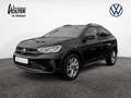 Volkswagen Taigo 1.0 TSI Life AHK NAVI KAM SHZ ACC Schwarz - thumbnail 1