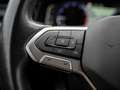 Volkswagen Taigo 1.0 TSI Life AHK NAVI KAM SHZ ACC Schwarz - thumbnail 12