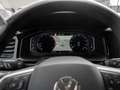 Volkswagen Taigo 1.0 TSI Life AHK NAVI KAM SHZ ACC Schwarz - thumbnail 11