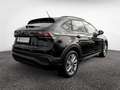Volkswagen Taigo 1.0 TSI Life AHK NAVI KAM SHZ ACC Schwarz - thumbnail 3
