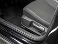 Volkswagen Taigo 1.0 TSI Life AHK NAVI KAM SHZ ACC Schwarz - thumbnail 14
