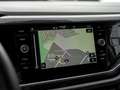 Volkswagen Taigo 1.0 TSI Life AHK NAVI KAM SHZ ACC Schwarz - thumbnail 7