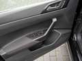 Volkswagen Taigo 1.0 TSI Life AHK NAVI KAM SHZ ACC Schwarz - thumbnail 13