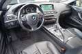 BMW 640 i Coupé Sport-Automatik aus 2.Hand Scheckheft Negru - thumbnail 9