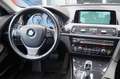 BMW 640 i Coupé Sport-Automatik aus 2.Hand Scheckheft Zwart - thumbnail 12