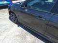 Ford Focus 1.5 EcoBoost mHEV 155 ST-Line Familiar - thumbnail 5
