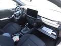 Ford Focus 1.5 EcoBoost mHEV 155 ST-Line Familiar - thumbnail 3