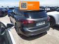 Ford Focus 1.5 EcoBoost mHEV 155 ST-Line Familiar - thumbnail 2