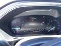 Ford Focus 1.5 EcoBoost mHEV 155 ST-Line Familiar - thumbnail 4