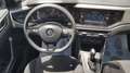 Volkswagen Polo 1.0 TSI Advance DSG 70kW Blanco - thumbnail 7