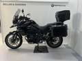 Triumph Tiger 800 Abs my10 - thumbnail 1