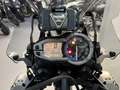 Triumph Tiger 800 Abs my10 - thumbnail 7