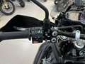 Triumph Tiger 800 Abs my10 - thumbnail 6