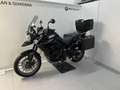 Triumph Tiger 800 Abs my10 - thumbnail 3