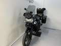Triumph Tiger 800 Abs my10 - thumbnail 4