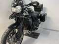 Triumph Tiger 800 Abs my10 - thumbnail 5