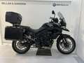 Triumph Tiger 800 Abs my10 - thumbnail 13