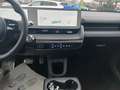 Hyundai IONIQ 5 4WD 77,4 kWh VIKING-Pkt+20"LM-Felgen Negru - thumbnail 17