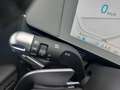 Hyundai IONIQ 5 4WD 77,4 kWh VIKING-Pkt+20"LM-Felgen Schwarz - thumbnail 15
