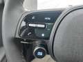 Hyundai IONIQ 5 4WD 77,4 kWh VIKING-Pkt+20"LM-Felgen Negru - thumbnail 13