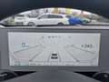 Hyundai IONIQ 5 4WD 77,4 kWh VIKING-Pkt+20"LM-Felgen Schwarz - thumbnail 12