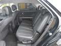 Hyundai IONIQ 5 4WD 77,4 kWh VIKING-Pkt+20"LM-Felgen Negru - thumbnail 27