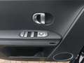 Hyundai IONIQ 5 4WD 77,4 kWh VIKING-Pkt+20"LM-Felgen Negru - thumbnail 24