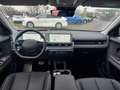 Hyundai IONIQ 5 4WD 77,4 kWh VIKING-Pkt+20"LM-Felgen Schwarz - thumbnail 28