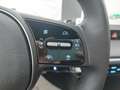 Hyundai IONIQ 5 4WD 77,4 kWh VIKING-Pkt+20"LM-Felgen Schwarz - thumbnail 14