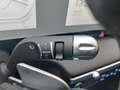 Hyundai IONIQ 5 4WD 77,4 kWh VIKING-Pkt+20"LM-Felgen Negru - thumbnail 16