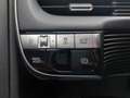 Hyundai IONIQ 5 4WD 77,4 kWh VIKING-Pkt+20"LM-Felgen Negru - thumbnail 23