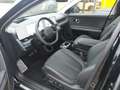 Hyundai IONIQ 5 4WD 77,4 kWh VIKING-Pkt+20"LM-Felgen Schwarz - thumbnail 25